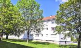 Apartment MIRECOURT 