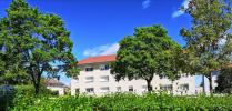 Apartment MIRECOURT 