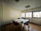 Commercial office COLOMIERS 