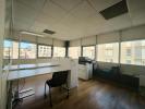 Commercial office COLOMIERS 
