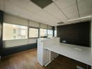 Commercial office COLOMIERS 