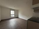 For rent Apartment Toulouse  31300 24 m2