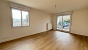 Vente Appartement Angers 49