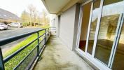 Annonce Vente 3 pièces Appartement Angers