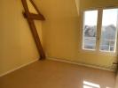 Annonce Vente 4 pièces Appartement Chinon