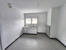 Annonce Location 4 pices Appartement Bussang