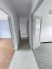 Louer Appartement 81 m2 Bussang