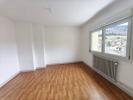Louer Appartement Bussang Vosges