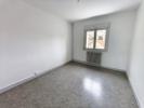 Louer Appartement Bussang 489 euros