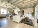 Vente Maison Meilhac 87