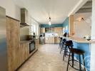 Annonce Vente 4 pièces Maison Meilhac