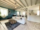 Acheter Maison Meilhac 180000 euros