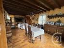 Annonce Vente 8 pièces Maison Recques-sur-course