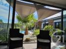 Annonce Vente 5 pièces Maison Lesparre-medoc