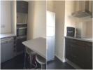 Apartment BREST 