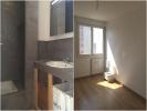Apartment BREST 