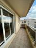 Annonce Vente 3 pices Appartement Saint-malo