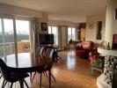 Acheter Appartement 90 m2 Saint-malo
