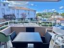 For sale Apartment Lattes 34970 45 m2 2 rooms