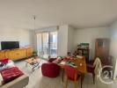 Annonce Vente 2 pièces Appartement Lattes