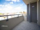 Annonce Vente 2 pièces Appartement Toulouse
