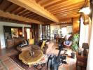 For sale Apartment Tournus 71700 200 m2 6 rooms