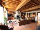 Annonce Vente 6 pièces Appartement Tournus