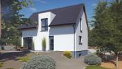 House SAINTE-CROIX-EN-PLAINE 