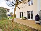 For sale House Quincieux 69650 82 m2 4 rooms