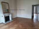 Annonce Vente 15 pièces Maison Angers