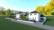 For sale House Tour-du-pin  38110 90 m2