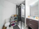 Acheter Appartement Noisy-le-sec Seine saint denis