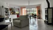 Acheter Maison Roche-sur-yon 249000 euros