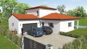 House DAVEZIEUX 