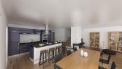 House DAVEZIEUX 