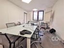 Annonce Location Bureau Boulogne-billancourt