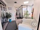 Louer Bureau 143 m2 Boulogne-billancourt