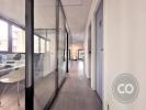Louer Bureau Boulogne-billancourt Hauts de Seine