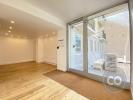 Annonce Location Bureau Boulogne-billancourt