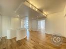Louer Bureau 410 m2 Boulogne-billancourt