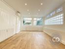 Louer Bureau Boulogne-billancourt 134275 euros