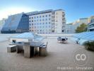 Annonce Location Bureau Boulogne-billancourt