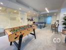 Louer Bureau Boulogne-billancourt Hauts de Seine