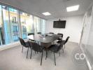 Louer Bureau Boulogne-billancourt 984052 euros