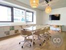 Annonce Location Bureau Boulogne-billancourt
