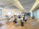 Louer Bureau 176 m2 Boulogne-billancourt