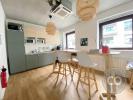 Louer Bureau Boulogne-billancourt 67760 euros