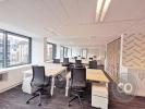 Annonce Location Bureau Boulogne-billancourt