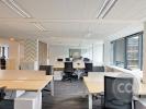 Louer Bureau Boulogne-billancourt Hauts de Seine