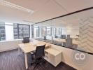 Louer Bureau Boulogne-billancourt 203587 euros